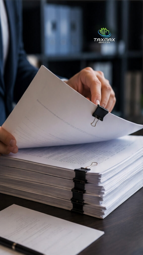 Learn why professional accounting matters for growing businesses and how accurate reporting, cash flow analysis, and financial systems support smarter decisions.