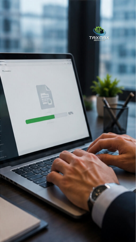 Accounting vs. Bookkeeping: What's the Difference?
