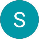 Sayednawidullah Nawid profile picture