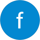 fakhria Nawid profile picture