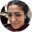 Hoda J profile picture