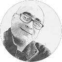 Afshin Sharifinoorian profile picture
