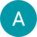 Arian Aryubi profile picture