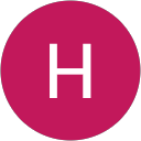 HZ Quality Home Inspection Inc, profile picture